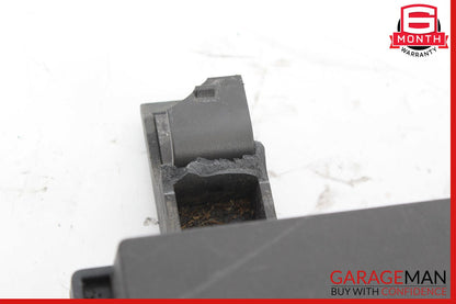 00-06 Mercedes W215 CL600 CL500 Under Seat Control Module Right Passenger OEM