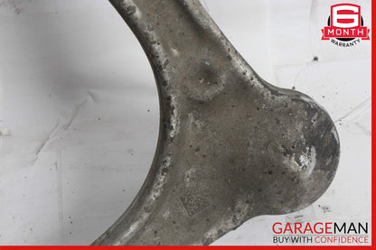 15-20 Mercedes W205 C300 C350e Front Right Side Upper Transverse Control Arm