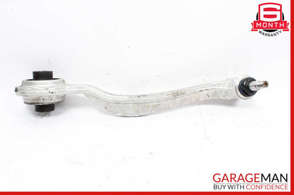 00-06 Mercedes W220 S55 CL500 Front Left Lower Control Arm OEM