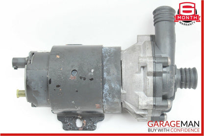 03-11 Mercedes W215 CL55 AMG S63 SL600 Auxiliary AUX Circulation Water Pump OEM