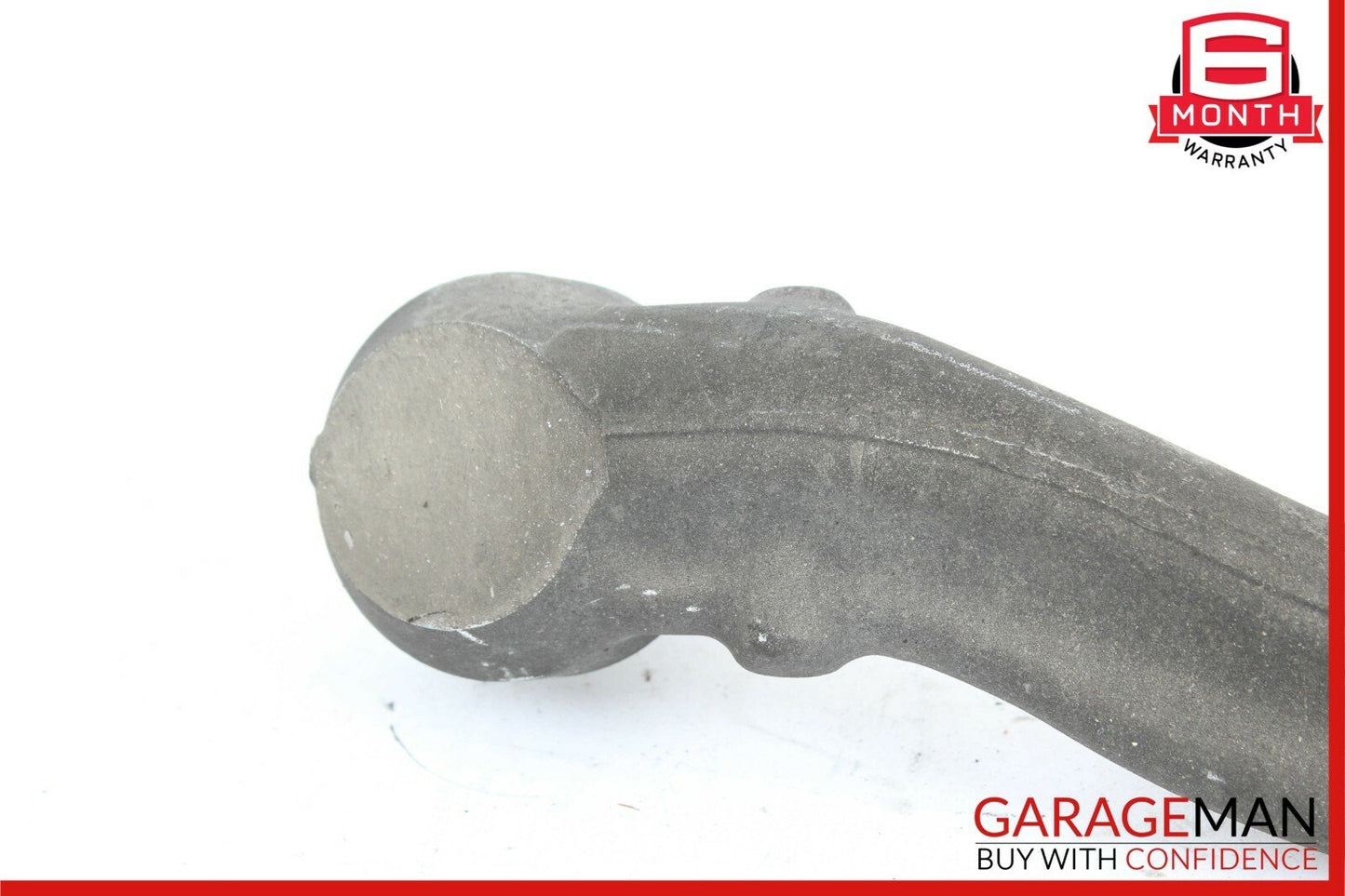 08-14 Mercedes W204 C250 C280 RWD Front Left Side Curved Wishbone Control Arm