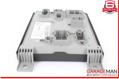 19-23 Mercedes W213 E300 C350 Body Comfort Control Module Unit 2139009722 OEM