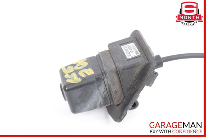 10-13 Mercedes W212 E550 CLS550 Parking Rear View Backup Back Up Camera OEM