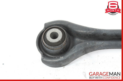 97-04 Mercedes R170 SLK230 SLK320 Rear Right / Left Lower Suspension Control Arm