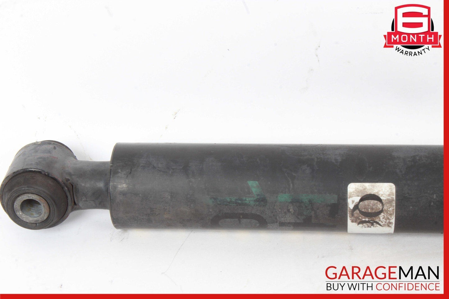 05-11 Mercedes R171 SLK280 SLK300 Rear Right & Left Shock Absorber Strut Set of 2 Pc OEM