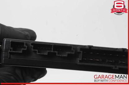 03-12 Mercedes W211 E350 GL550 ML350 Front Right Seat Control Module OEM