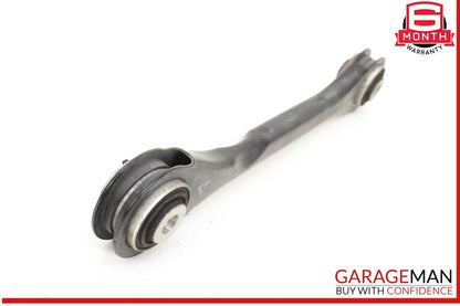 09-18 Audi A8 A6 A7 Rear Right or Left Side Lower Forward Control Arm 8K0501529L