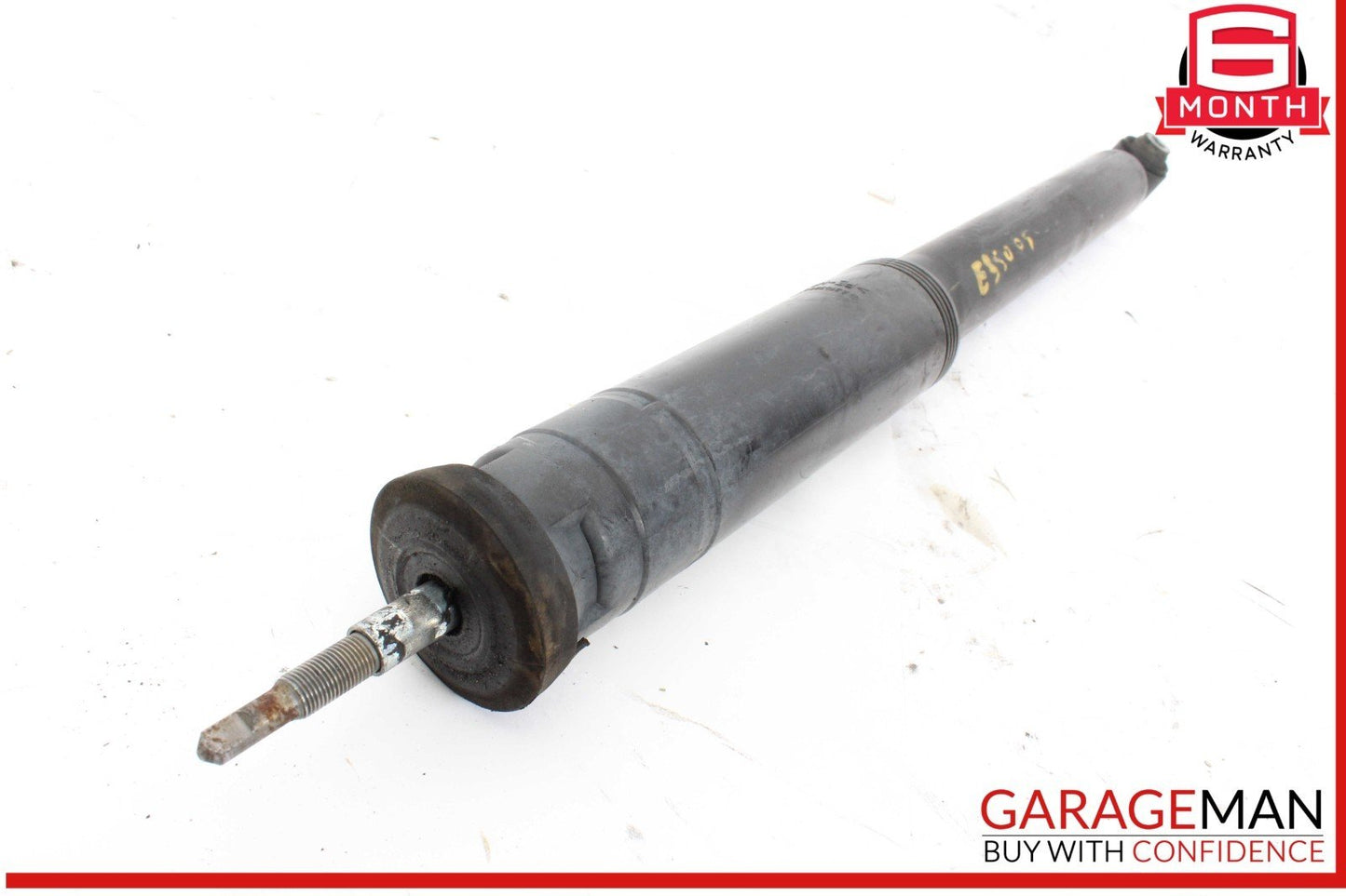 03-09 Mercedes W211 E350 E500 Rear Left or Right Side Shock Strut Absorber OEM