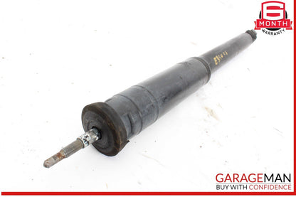 03-09 Mercedes W211 E350 E500 Rear Left or Right Side Shock Strut Absorber OEM