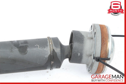 06-12 Mercedes X164 GL450 ML350 Front Drive Axle Shaft Driveshaft 1644100701 OEM