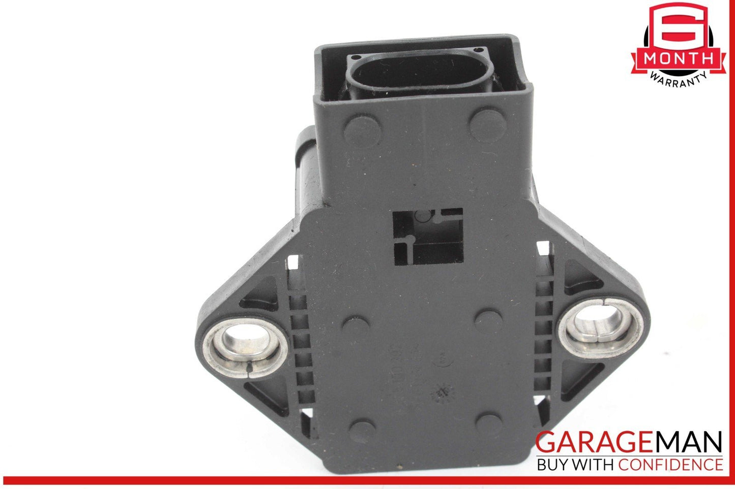 03-11 Mercedes R230 SL500 CLS350 Yaw Turn Rate Acceleration Sensor OEM