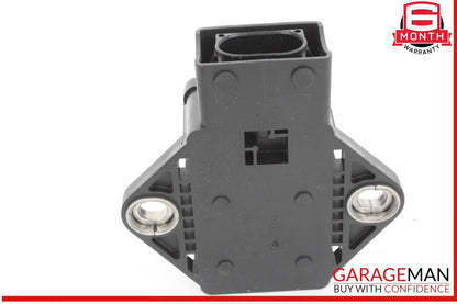03-11 Mercedes R230 SL500 CLS350 Yaw Turn Rate Acceleration Sensor OEM