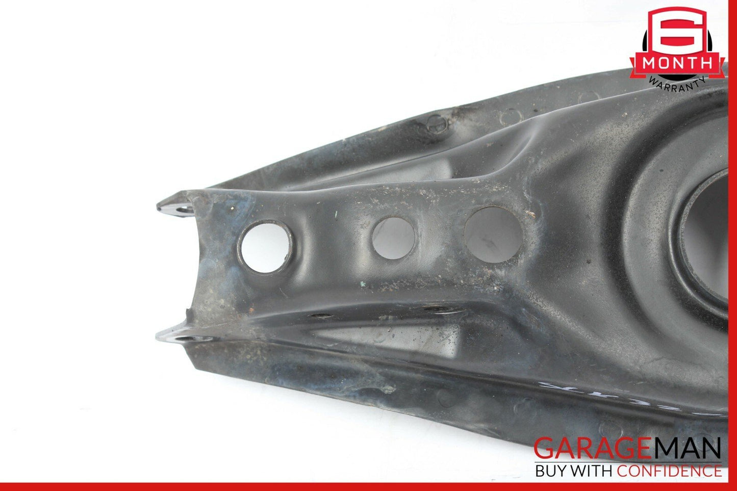 97-04 Mercedes R170 SLK230 SLK320 Rear Right / Left Lower Suspension Control Arm