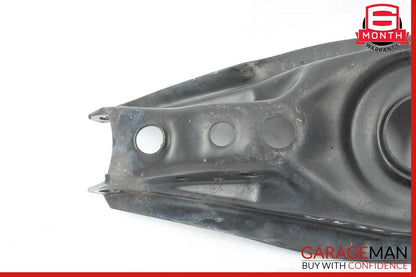 97-04 Mercedes R170 SLK230 SLK320 Rear Right / Left Lower Suspension Control Arm