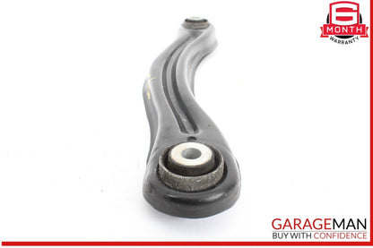 06-13 Mercedes X164 GL450 4MATIC Rear Right or Left Suspension Upper Control Arm