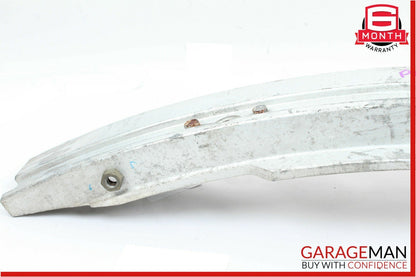 99-05 Porsche 996 Carrera 911 Front Bumper Support Reinforcement Impact Bar OEM