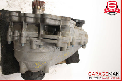 06-13 Mercedes X164 GL450 ML550 R350 Transmission Transfer Case Gear Box OEM