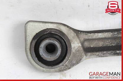 07-14 Mercedes W221 S65 AMG S400 CL600 Front Left Lower Control Arm OEM