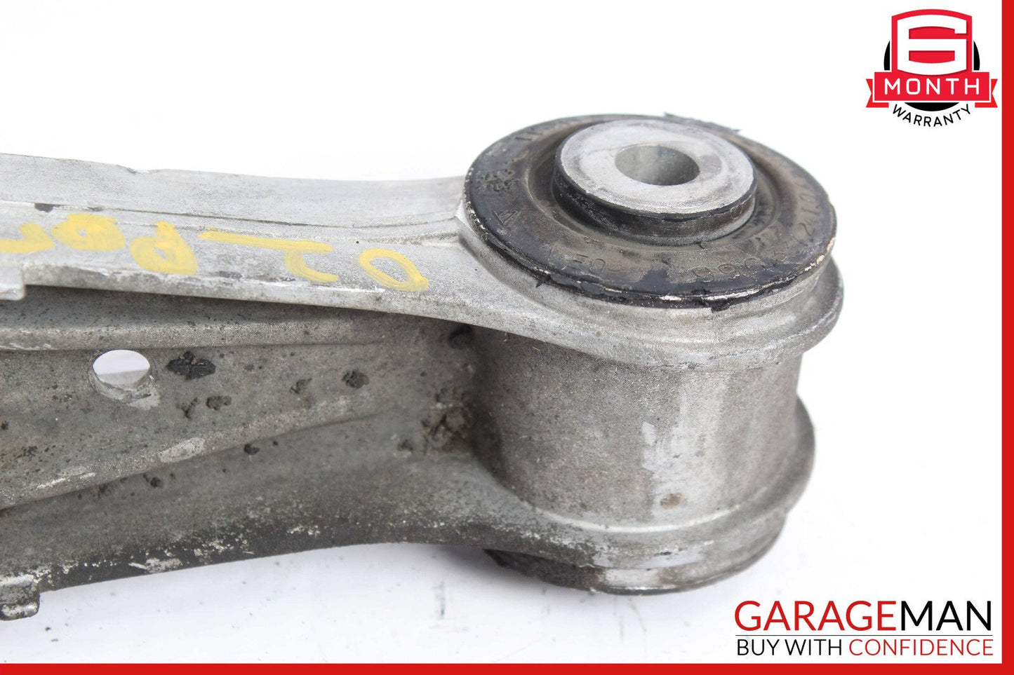 97-04 Porsche Boxster 986 Front or Rear Suspension Lower Control Arm OEM