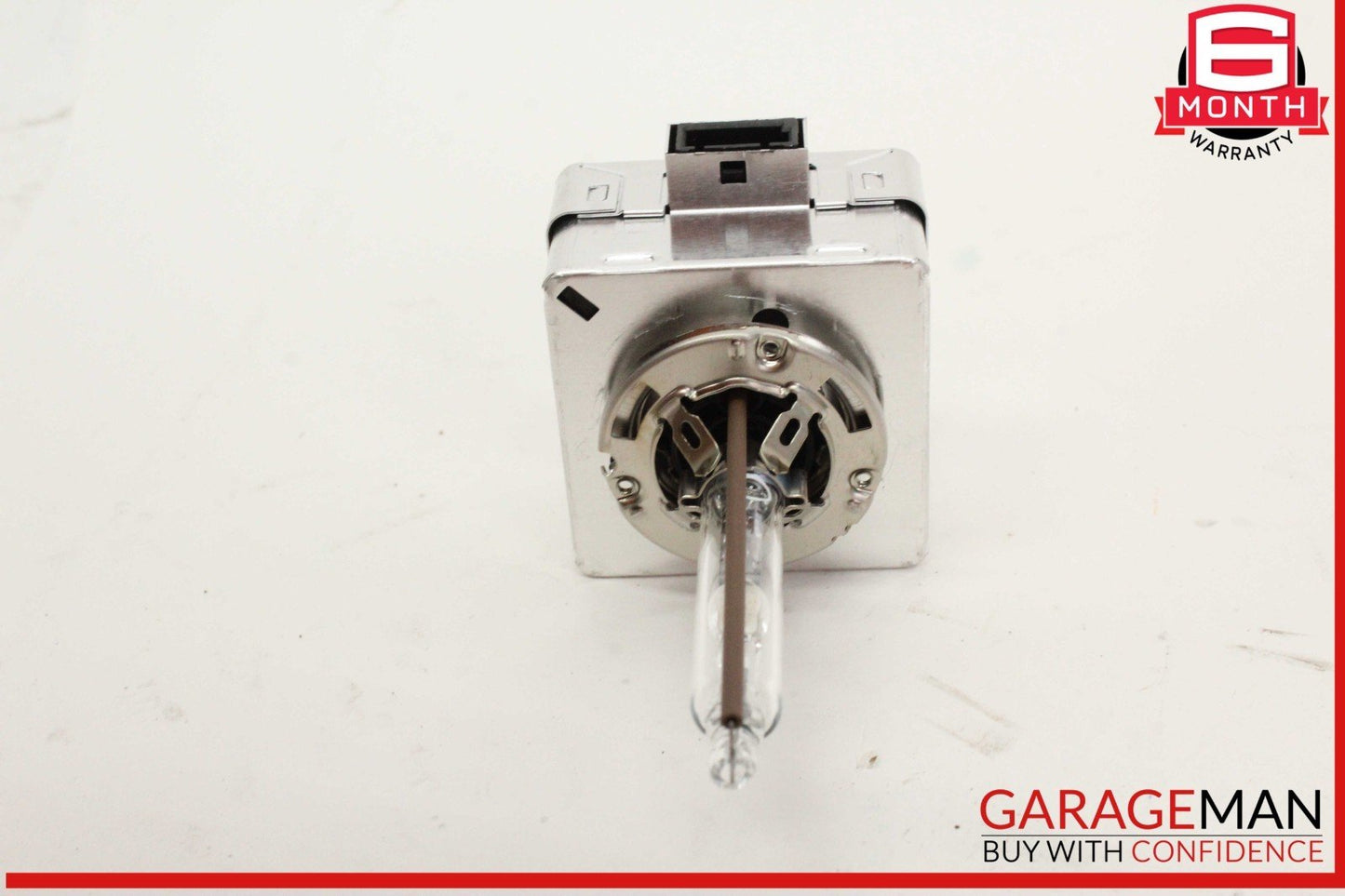 17 Maserati Ghibli HID Xenon XenStart Headlight Bulb Philips 9285304244S OEM