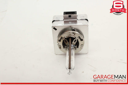 17 Maserati Ghibli HID Xenon XenStart Headlight Bulb Philips 9285304244S OEM