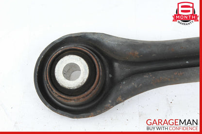 96-02 Mercedes W210 E420 E430 Rear Left Upper Forward Control Arm OEM