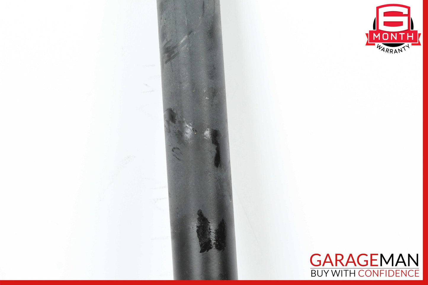 10-17 Mercedes W207 E350 E400 Rear Left & Right Shock Absorber Strut Set OEM