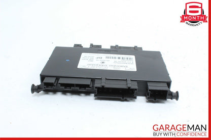 03-12 Mercedes GL500 SLK280 CLS500 Front Right Side Seat Control Module Unit