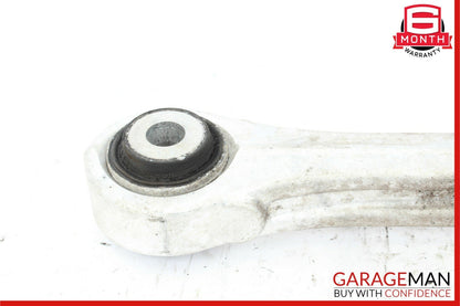14-18 Maserati Ghibli Quattroporte Rear Left / Right Side Lower Control Arm OEM