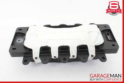 20-25 Mercedes W118 CLA250 GLB250 Front Right Passenger Side Dash Airbag Air Bag