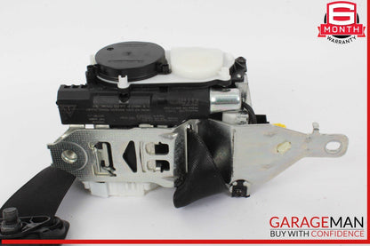 12-19 Mercedes X166 GL450 4MATIC Front Right Side Seatbelt Seat Belt Retractor