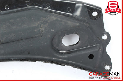 06-13 Mercedes W251 R350 R320 Upper Radiator Support Tie Bar OEM