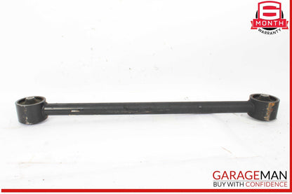22-25 Toyota Tundra Rear Right Passenger Side Lower Control Arm 48720-0C030 OEM