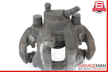 07-13 Mercedes W216 CL550 S550 Rear Left & Right Side Brake Calipers Set of 2