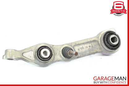 03-11 Mercedes W211 E350 CLS63 AMG Front Right Side Lower Control Arm