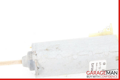07-13 Mercedes W221 S550 Front Right Passenger Side Seat Motor OEM