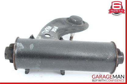 97-04 Mercedes SLK230 CLK320 CLK430 Front Left Driver Side Upper Control Arm