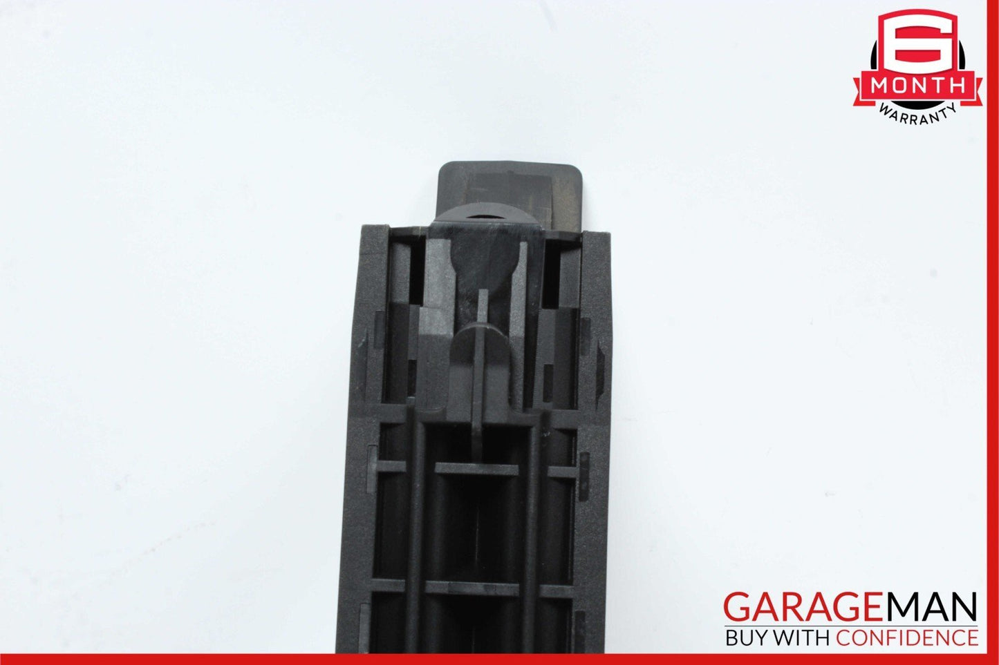 06-13 Mercedes X164 GL550 R350 Gas Throttle Accelerator Pedal