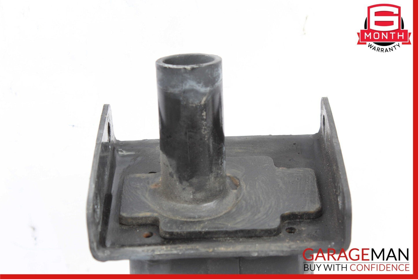 07-13 Mercedes W221 S600 S550 Front Right Side Bumper Reinforcement Bracket