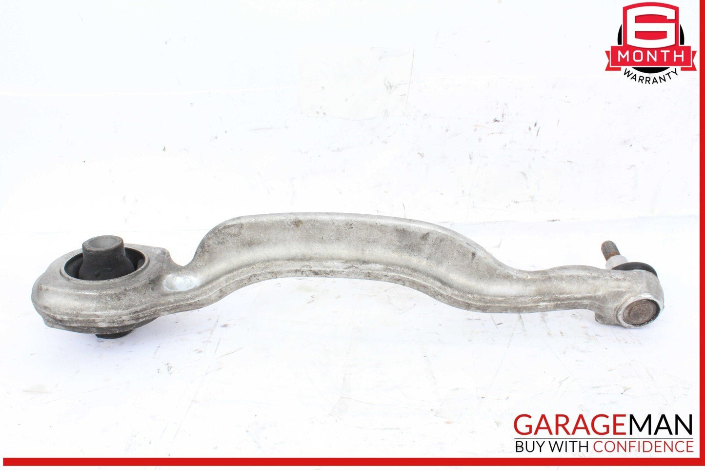 07-13 Mercedes W221 S550 CL550 Front Right Lower Control Arm 2213331805 OEM