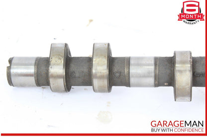 03-06 Porsche Cayenne S 955 Right Side Engine Exhaust Camshaft 94810518101