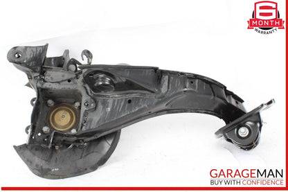 14-24 Mini Cooper Hardtop Rear Right Spindle Knuckle Hub Bearing Assembly OEM