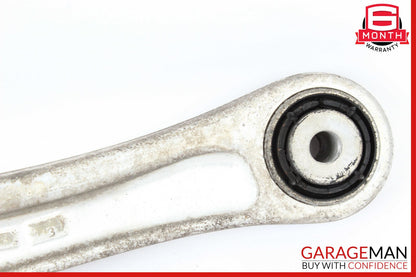11-17 Porsche Cayenne 958 Rear Right / Left Side Upper Rearward Control Arm