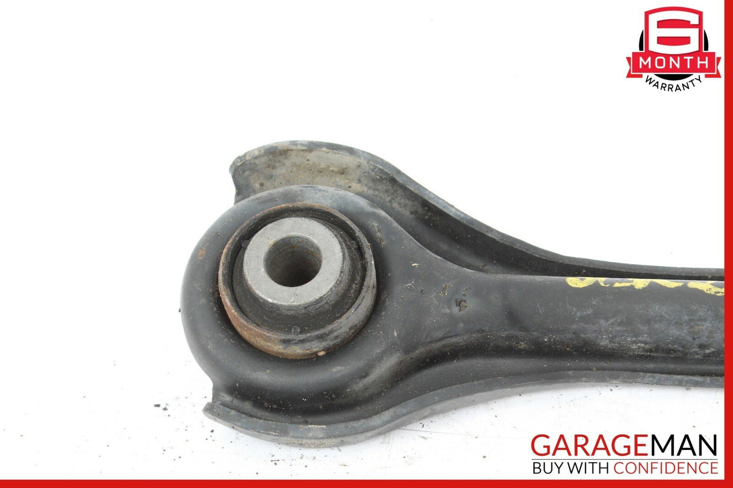 97-04 Mercedes R170 SLK230 SLK32 Rear Right or Left Suspension Lower Control Arm