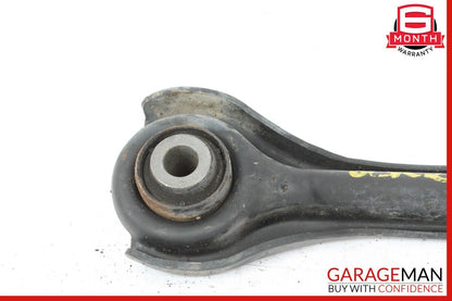 97-04 Mercedes R170 SLK230 SLK32 Rear Right or Left Suspension Lower Control Arm