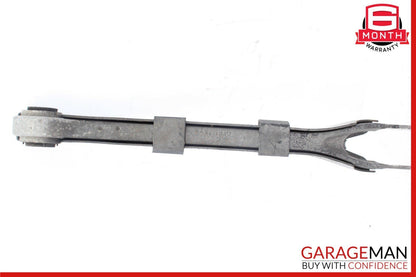 03-11 Mercedes W211 E500 SL500 Rear Left or Right Suspension Lower Control Arm