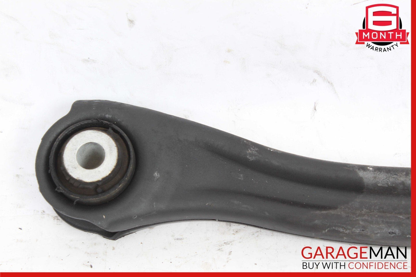 12-20 Mercedes R172 SLK250 SLC300 Rear Suspension Upper Control Arm Camber Strut