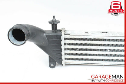 97-00 Mercedes R170 SLK230 Intercooler Air Cooler Radiator 1705000300 OEM