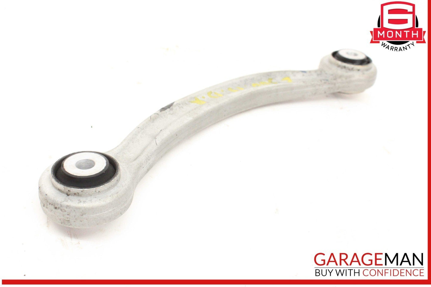 15-20 Mercedes W205 C300 Rear Left or Right Suspension Upper Control Arm OEM