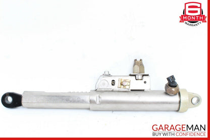 90-02 Mercedes R129 SL320 SL500 Left Driver Side Roll Bar Hydraulic Cylinder OEM